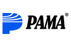 PAMA