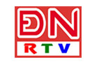 DNRTV