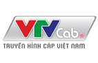 VTVcab