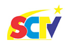 www.sctv.com.vn