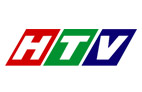 HTV